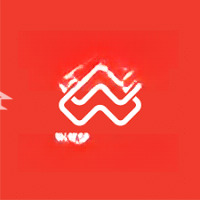 Ngộp, Cần Bán Nhà Hòa Thạnh, 4,2X13M 1 Trệt 2 Lầu, 5,9 Tỷ