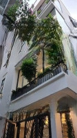 Bán Nhà 6 Tầng Phú Xá 40M2 Lô Góc 20M Ra Mặt Phố Phú Xá Chủ Thiện Chí Bán Nhỉnh 8 Tỷ