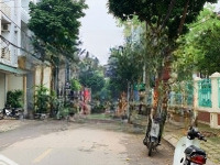 Bán Nhà 6 Tầng Phú Xá 40M2 Lô Góc 20M Ra Mặt Phố Phú Xá Chủ Thiện Chí Bán Nhỉnh 8 Tỷ