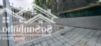 Bán Nhà Mặt Tiền Mạc Đĩnh Chi Phường Tân An Tp Thủ Dầu Một 10,5X38M Thổ Cư 200M2