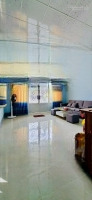 Bán Nhà Mặt Tiền Mạc Đĩnh Chi Phường Tân An Tp Thủ Dầu Một 10,5X38M Thổ Cư 200M2