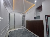Nhà Đẹp Đồng Mai(Trong Đê) Diện Tích: 40M*4T Giá Bán 3.15 Tỷ Gần Ql6 Ô Tô Đỗ Gần Nhà. Sổ Vuông Đẹp