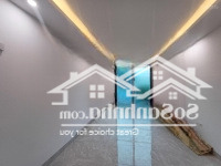 Nhà Đẹp Đồng Mai(Trong Đê) Diện Tích: 40M*4T Giá Bán 3.15 Tỷ Gần Ql6 Ô Tô Đỗ Gần Nhà. Sổ Vuông Đẹp