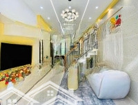 Xoay Vốn Bán Nhanh Nhàdiện Tích50M2, Vườn Lài, Quận 12. Sẵn Hợp Đồng Cho Thuê