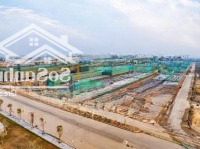Bán Căn Liền Kề 75M2 X 5 Tầng. Mặt Tiền 5M. Giá Bán 19Tỷ. Chủ Nhà Gửi Bán. Cần Thanh Khoản