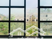 Căn Góc Cityland Park Hills P10Diện Tích6.5X20 Giá Bán 35 Tỷ Tl