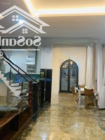 Biệt Thự Song Lập Ngay Gần Vườn Hoa Hải Âu, 152M2, Đã Hoàn Thiện, Cho Thuê 30 Tr/T, Giá Tốt 26 Tỷ