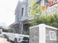 Bán Nhà Đường Lê Văn Tám, Phường 10, Trung Tâm Thành Phố Đà Lạt