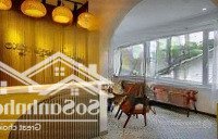 Bán Nhà Đường Lê Văn Tám, Phường 10, Trung Tâm Thành Phố Đà Lạt