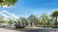 Cần Bán Gấp Căn Liền Kề Vin Cổ Loa - Hướng Đông Nam - View Trực Diện Vườn Hoa