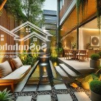 Bán Liền Kề - Biệt Thựdiện Tích96M2 Tại Tỉnh Lộ 442, Đan Phượng, 15,5 Tỷ, View Đẹp!