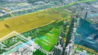 Hot, Lk Góc Ngã 4,Diện Tích79 M2, Chỉ 17 Tỷ Dự Án Eurowindow Twin Parks Gia Lâm, Liên Hệ: 0968214828