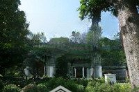 Tống Diễn 0944866678. Bán Gấp Biệt Thự Đơn Lập Ecopark, 138 Triệu/M2