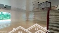 Tống Diễn 0944866678. Bán Gấp Biệt Thự Đơn Lập Ecopark, 138 Triệu/M2