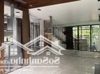 Tống Diễn 0944866678. Bán Gấp Biệt Thự Đơn Lập Ecopark, 138 Triệu/M2
