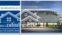 Kẹt Bank Cần Bán Gấp Căn Biệt Thự 300.2M2 Phố Lạc Trung - Hai Bà Trưng Giá Tốt Liên Hệ: 0973532580