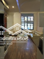 Kẹt Bank Cần Bán Gấp Căn Biệt Thự 300.2M2 Phố Lạc Trung - Hai Bà Trưng Giá Tốt Liên Hệ: 0973532580