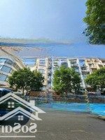 Bán Khách Sạnmặt Tiềnphạm Ngũ Lão P. Ngũ Lão Q1. Dt: 4.3X22M, Hầm 11 Tầng. Gía Bán 93.5 Tỷ Tl