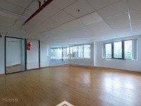 Bán Nhà Siêu Phẩm Tuyệt Đẹp Mặt Tiền Đường Cmt8 Quận 3;Diện Tích10X30M Giá Chỉ 72 Tỷ Tl