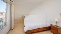 Siêu Phẩm Tòa Nhà Căn Hộ Mặt Phố Mặt Hồ Tây Phố Tô Ngọc Vân Quận Tây Hồ