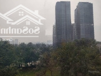 Siêu Phẩm Tòa Nhà Căn Hộ Mặt Phố Mặt Hồ Tây Phố Tô Ngọc Vân Quận Tây Hồ