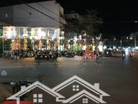 Cần Bán Gấp Hàng Mới Ra Mặt Tiền Man Thiện 200M2 .Đang Cho Quán Nhậu Thuê Giá Bán 11.8 Tỷ Sổ Riêng.