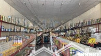 Bán Siêu Thị Mini Ngang Hơn 7M Mặt Tiền Kinh Doanh Cần Bán Gấp