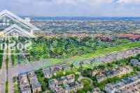 Bán Nhà Mặt Phố An Phú Shop Villa, Giá Thỏa Thuận, 202 M2, Đẹp, Nhiều Tiện Ích