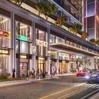 CHÍNH THỨC NHẬN BOOKING SIÊU PHẨM SHOP KHỐI ĐẾ SUN PONTE & SUN COSMO & SUN SYMPHONY