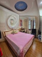 Bán Nhà Mặt Phố Trung Hoà, Cầu Giấy 45M2, 5 Tầngmặt Tiền5M 26 Tỷ