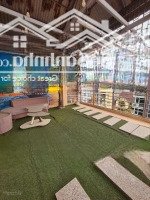 Bán Nhà Mặt Phố Trung Hoà, Cầu Giấy 45M2, 5 Tầngmặt Tiền5M 26 Tỷ