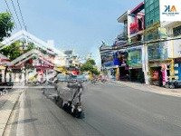 Bán Gấp Nhà Mtkd 2 Tầng Gần Đường Hoàng Diệu 2, 128M2 Ngang 6M, Thu Nhập 18 Triệu/Th, Hệ Số Cao