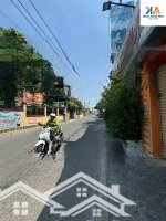 Bán Gấp Nhà Mtkd 2 Tầng Gần Đường Hoàng Diệu 2, 128M2 Ngang 6M, Thu Nhập 18 Triệu/Th, Hệ Số Cao