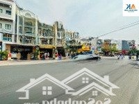 Bán Gấp Nhà Mtkd 2 Tầng Gần Đường Hoàng Diệu 2, 128M2 Ngang 6M, Thu Nhập 18 Triệu/Th, Hệ Số Cao