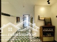 Chính Chủ Gửi Bán Tòa Khách Sạn 9 Tầng Siêu Đẹp Tây Hồ - 115M Mặt Tiền 10M, Chỉ 80 Tỷ