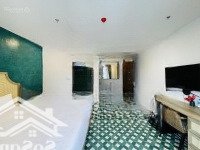 Chính Chủ Gửi Bán Tòa Khách Sạn 9 Tầng Siêu Đẹp Tây Hồ - 115M Mặt Tiền 10M, Chỉ 80 Tỷ