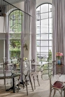 Giảm Mạnh Bán Gấp Building Điện Biên Phủ - 6X21M - 7 Tầng - Hdt: 100 Triệu/Tháng - Giá 40 Còn 32 Tỷ