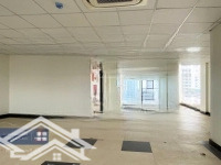 Bán Nhà Mặt Phố Nguyễn Văn Cừ - Tòa Văn Phòng Hạng C Hồm 9 Nổi 1 Hầm, Dòng Tiền Khủng - Giá Bán 160 Tỷ