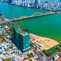 MỞ BÁN SHOPHOUSE KHỐI ĐẾ TẠI SUN PONTE RESIDENCE - BÊN DÒNG SÔNG HÀN - NGAY TRUNG TÂM TP ĐÀ NẴNG
