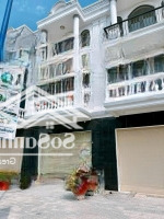 Bán Shophouse 100M2 Tại Quốc Lộ 13, Lai Uyên, Bàu Bàng, Bình Dương Chỉ Với 3,3 Tỷ