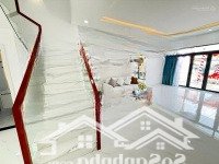 Nhà Phố Gia Khải Luxury Nằm Ngay Vành Đai 4 Hơn 19.000 Tỷ Đồng