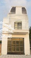Nhà Phố Gia Khải Luxury Nằm Ngay Vành Đai 4 Hơn 19.000 Tỷ Đồng