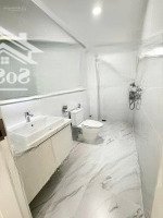 Nhà Phố Gia Khải Luxury Nằm Ngay Vành Đai 4 Hơn 19.000 Tỷ Đồng