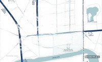 Mascity Bắc Giang Shophouse Mặt Phố Dt293. 112M2 6 Tầng. Mặt Tiền 7M Thông Sàn. Giá Chỉ 15,7 Tỷ