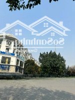 23 Tỷ- Shophouse Sổ Vĩnh Viễn- Trục Chính Gần Chung Cư-71M2 X 5 Tầng-Thang Máy-Cho Thuê 30 Tr