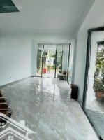 23 Tỷ- Shophouse Sổ Vĩnh Viễn- Trục Chính Gần Chung Cư-71M2 X 5 Tầng-Thang Máy-Cho Thuê 30 Tr