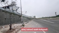 Đất Tiên Dương Mặt Đường 40M Vỉa Hè Kinh Doanh 118M2 Giá Bán 18.8 Tỷ