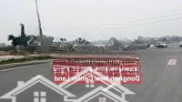 Đất Tiên Dương Mặt Đường 40M Vỉa Hè Kinh Doanh 118M2 Giá Bán 18.8 Tỷ