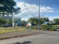 Bán Lô Cặp Biệt Thự Kđt Hoàng Phú Nha Trang, Cách Biển Và Bến Xe Phía Bắc Chỉ 500-1Km