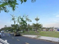 Chính Chủ Bán Nền 80M2 Saigon Riverpark Cần Giuộc, Long An Giá Bán 1,750 Tỷ